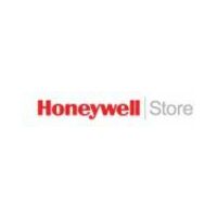 Honeywell Store icon