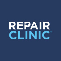 RepairClinic icon