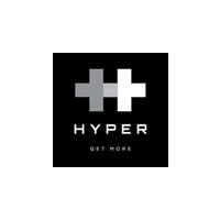 Hyper Shop icon