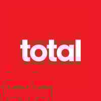 Total By Verizon icon