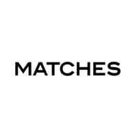 MATCHES icon