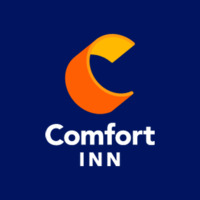 Comfort Inn by Choice Hotels icon