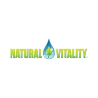 Natural Vitality icon