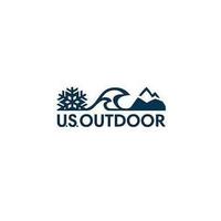 USOUTDOOR icon