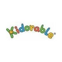 Kidorable icon