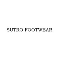Sutro Footwear icon