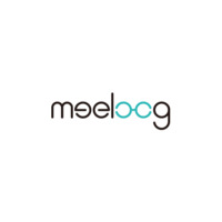 meeloog icon