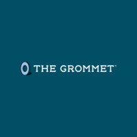 The Grommet icon