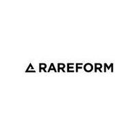 RAREFORM icon