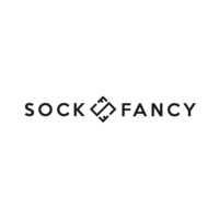 Sock Fancy icon