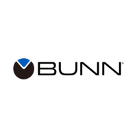 Bunn icon
