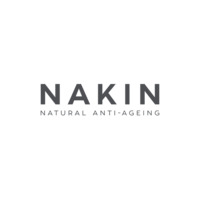 Nakin icon