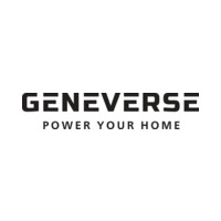Geneverse icon