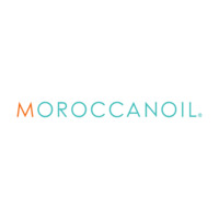 Moroccanoil CA icon