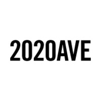 2020AVE icon