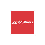 Life Fitness icon