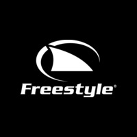 Freestyle USA icon
