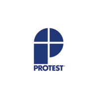 Protest Sportswear icon