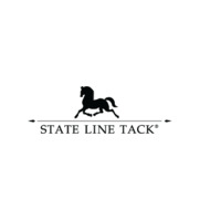 State Line Tack icon