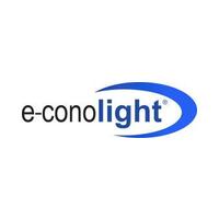 E-Conolight icon