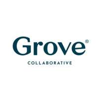 Grove Collaborative icon