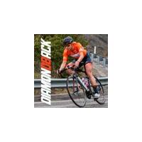 Diamondback Bicycles icon