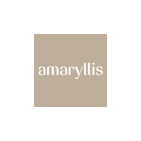 Amaryllis Apparel icon