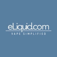 eLiquid icon