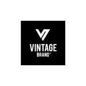 Vintage Brand icon