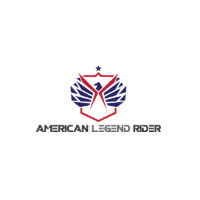 American Legend Rider icon