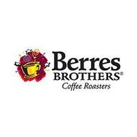 Berres Brothers Coffee Roasters icon