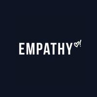 Empathy Wines icon