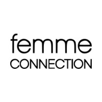 Femme Connection icon