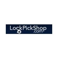 Lockpick Shop icon