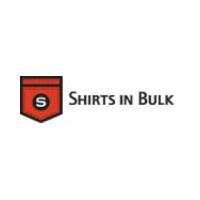 Shirts In Bulk icon