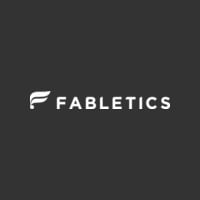 Fabletics icon