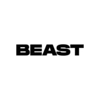Mr Beast icon