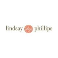 Lindsay Phillips icon
