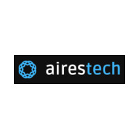Airestech icon