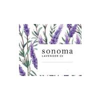 Sonoma Lavender icon