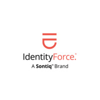 IdentityForce icon