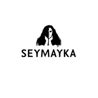 SEYMAYKA icon