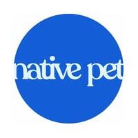 Native Pet icon