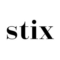 Stix icon