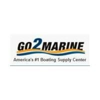 Go2marine icon