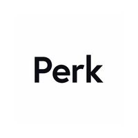 Perk Clothing icon
