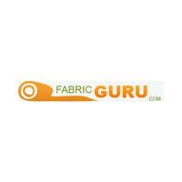Fabric Guru icon