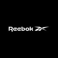 Reebok icon