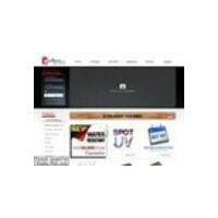 Best Value Copy  icon