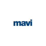Mavi US icon